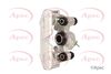 APEC Brake Caliper LCA700
