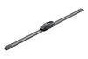 Bosch Wiper Blade 3 397 016 984