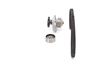 Bosch Water Pump & Timing Belt Kit 1 987 946 935 (1987946935)