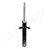 Амортизатор JAPANPARTS MM-00889