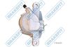 APEC Brake Caliper BCA1868E