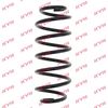 KYB RH6406 Suspension Spring