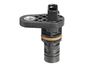 Valeo Sensor, crankshaft pulse 255506