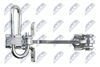 EZC-PL-102_3-WM.JPG
