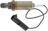 Bosch Lambda Sensor F 00H L00 311 (F00HL00311)