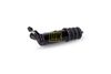 Schaeffler LuK Slave Cylinder, clutch 512 0377 10
