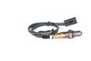 Bosch Lambda Sensor 0986AG2205