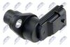 Sensor, Nockenwellenposition