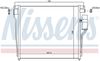NISSENS_940643.JPG