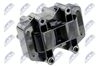 ECZ-CT-001_2-WM.JPG