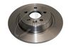 спирачен диск