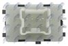 EWS-RE-027_5-WM.JPG