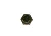 Bosch Sensor, intake air temperature 0281006414