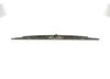 BOSCH Wiper Blade 3 397 004 256