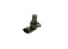Sensor, camshaft position 0281002634