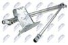 EMW-FT-019_2-WM.JPG