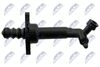NSW-VW-010_3-WM.JPG