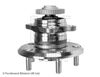 Blue Print Wheel Bearing Kit ADG08365