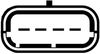 Luftmassenmesser