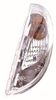 440-1509PXAE.JPG
