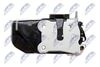 EZC-CH-030_3-WM.JPG