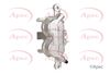 APEC Brake Caliper LCA465