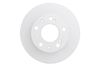 Тормозной диск BOSCH 0 986 479 B24 (BD2025, E1 90R-02C0100/1572)