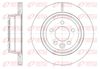 REM61828-10-MODEL.BMP
