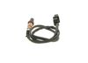 Bosch Lambda Sensor 0258017025