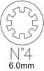 K347.JPG