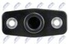 EZC-RE-105_3-WM.JPG