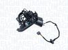 SHF_RV15427_1-WR.JPG