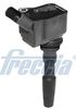 FRECCIA