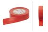 Isolierband, Laenge  10 m 9MJ707874-013