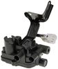 Gates Coolant Control Valve EHV116