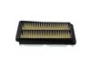 Bosch Air Filter F 026 400 561
