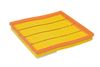 CONTINENTAL Luftfilter 28.0002-0584.2 - 28000205842 f&uuml;r 13717605913
