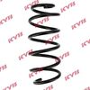 KYB-RA4104-400-02.JPG