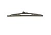 Bosch Wiper Blade 3 397 004 595 - H595