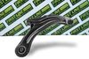 FIRST LINE Control/Trailing Arm, wheel suspension FCA7467