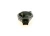 Sensor, camshaft position 0232101024