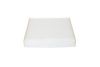 Bosch Filter, cabin air 1 987 432 075