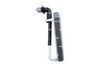 NRF Evaporator, air conditioning 36178