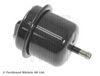 BLUE PRINT Fuel Filter ADK82313