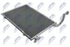 CCS-FR-025_2-WM.JPG