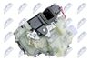 EZC-VW-006_2-WM.JPG