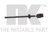 NK Inner Tie Rod 5032358