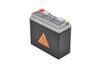BOSCH Batterie M Li-ion LB16AL-A2 LION - 0986122618