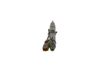 Bosch Nozzle and Holder Assembly 0432193795