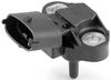 Sensor, boost pressure 0281002244
